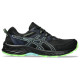 Asics Gel-Venture 9